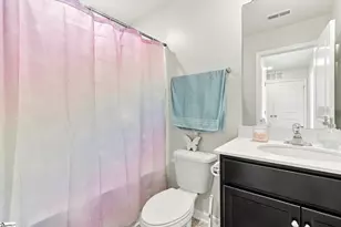 1354 Wunder Way, Spartanburg, SC 29316 - Photo 25