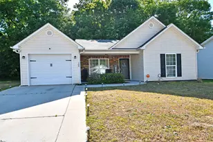 108 Rudolph Ct, Anderson, SC 29625 - Photo 3