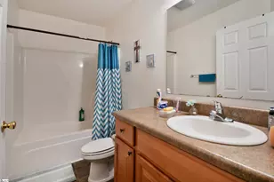 108 Rudolph Ct, Anderson, SC 29625 - Photo 27