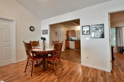 108 Rudolph Court, Anderson, SC 29625 - Photo 11