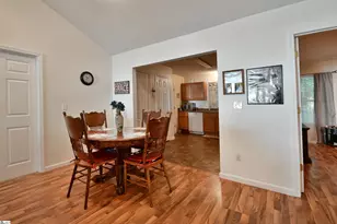 108 Rudolph Ct, Anderson, SC 29625 - Photo 11