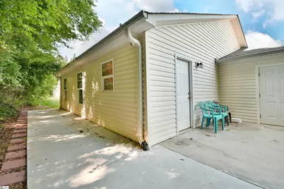 108 Rudolph Court, Anderson, SC 29625 - Photo 29