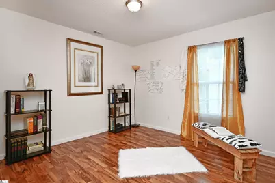108 Rudolph Court, Anderson, SC 29625 - Photo 17