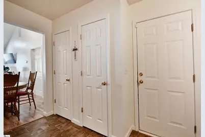 108 Rudolph Court, Anderson, SC 29625 - Photo 13