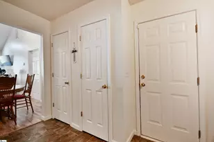 108 Rudolph Ct, Anderson, SC 29625 - Photo 13