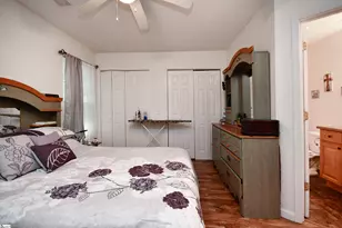 108 Rudolph Ct, Anderson, SC 29625 - Photo 25