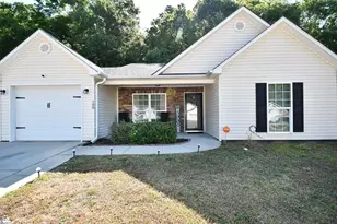 108 Rudolph Ct, Anderson, SC 29625 - Photo 1