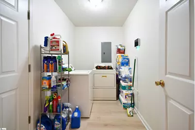 108 Rudolph Court, Anderson, SC 29625 - Photo 23