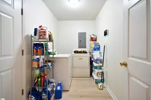 108 Rudolph Ct, Anderson, SC 29625 - Photo 23