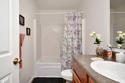 108 Rudolph Court, Anderson, SC 29625 - Photo 19