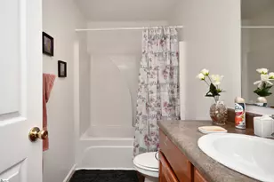 108 Rudolph Ct, Anderson, SC 29625 - Photo 19