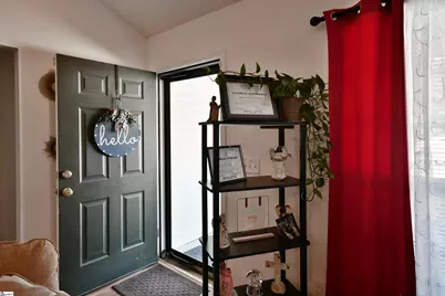 108 Rudolph Court, Anderson, SC 29625 - Photo 5