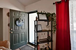 108 Rudolph Ct, Anderson, SC 29625 - Photo 5