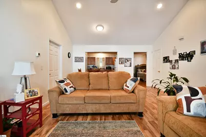 108 Rudolph Court, Anderson, SC 29625 - Photo 7