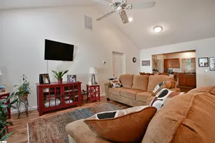 108 Rudolph Ct, Anderson, SC 29625 - Photo 9