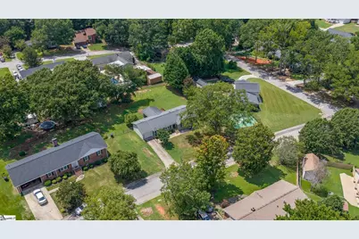 104 Menlo Drive, Simpsonville, SC 29680 - Photo 33