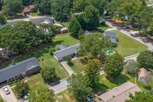 104 Menlo Dr, Simpsonville, SC 29680 - Photo 33