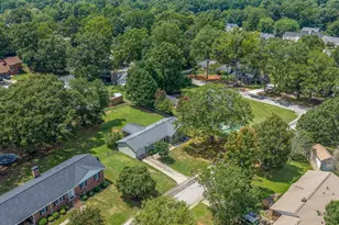104 Menlo Dr, Simpsonville, SC 29680 - Photo 29