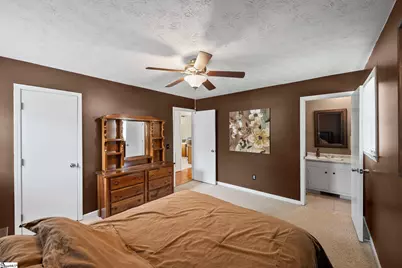 104 Menlo Drive, Simpsonville, SC 29680 - Photo 15
