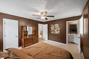 104 Menlo Dr, Simpsonville, SC 29680 - Photo 15
