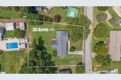 104 Menlo Drive, Simpsonville, SC 29680 - Photo 25