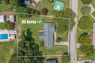 104 Menlo Dr, Simpsonville, SC 29680 - Photo 25