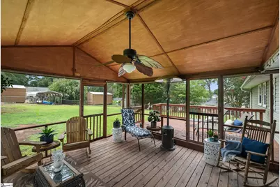 104 Menlo Drive, Simpsonville, SC 29680 - Photo 21