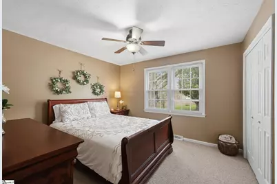 104 Menlo Drive, Simpsonville, SC 29680 - Photo 17