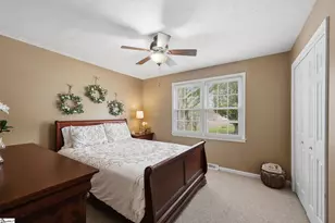 104 Menlo Dr, Simpsonville, SC 29680 - Photo 17