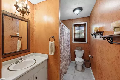 104 Menlo Drive, Simpsonville, SC 29680 - Photo 19
