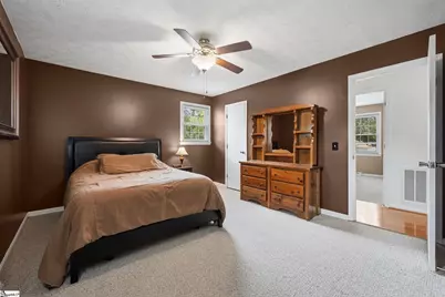 104 Menlo Drive, Simpsonville, SC 29680 - Photo 13