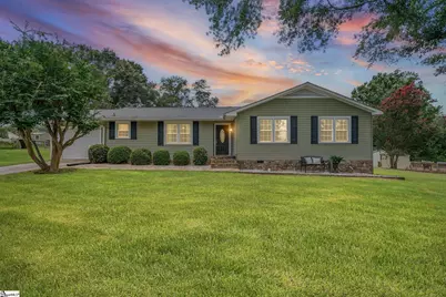 104 Menlo Drive, Simpsonville, SC 29680 - Photo 35