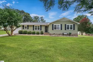 104 Menlo Dr, Simpsonville, SC 29680 - Photo 1