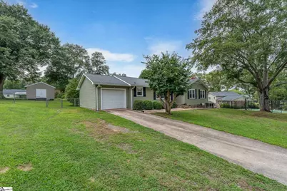 104 Menlo Drive, Simpsonville, SC 29680 - Photo 31