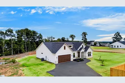 428 Blume Road, Anderson, SC 29625 - Photo 5