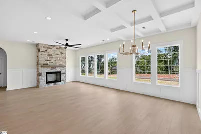 428 Blume Road, Anderson, SC 29625 - Photo 19