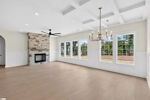 428 Blume Rd, Anderson, SC 29625 - Photo 19