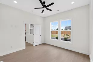 428 Blume Rd, Anderson, SC 29625 - Photo 23