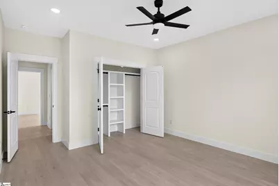 428 Blume Road, Anderson, SC 29625 - Photo 43