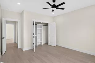 428 Blume Rd, Anderson, SC 29625 - Photo 43