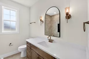 428 Blume Rd, Anderson, SC 29625 - Photo 39