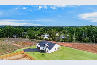 428 Blume Road, Anderson, SC 29625 - Photo 49