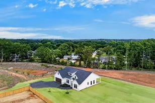 428 Blume Rd, Anderson, SC 29625 - Photo 49