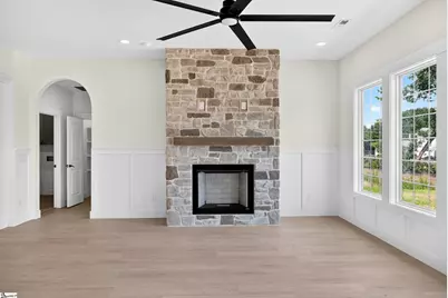 428 Blume Road, Anderson, SC 29625 - Photo 21