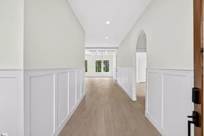 428 Blume Road, Anderson, SC 29625 - Photo 9