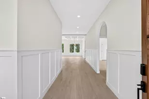 428 Blume Rd, Anderson, SC 29625 - Photo 9