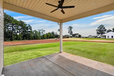428 Blume Road, Anderson, SC 29625 - Photo 45
