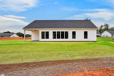 428 Blume Road, Anderson, SC 29625 - Photo 47