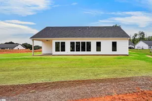 428 Blume Rd, Anderson, SC 29625 - Photo 47