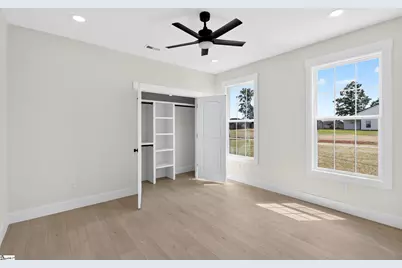 428 Blume Road, Anderson, SC 29625 - Photo 37